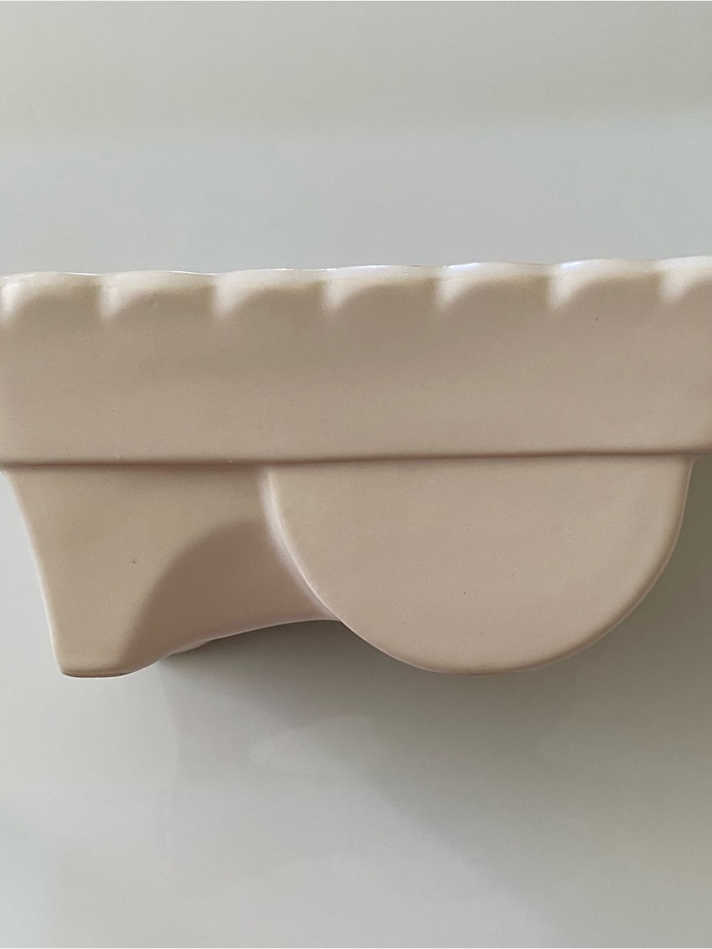 Hull Wheelbarrow Planter 450 USA
